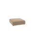 Mai Pouf Tribù