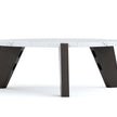 Marmaros Coffee Table I Coco Wolf