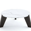 Marmaros Coffee Table I Coco Wolf