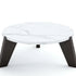 Marmaros Coffee Table I Coco Wolf
