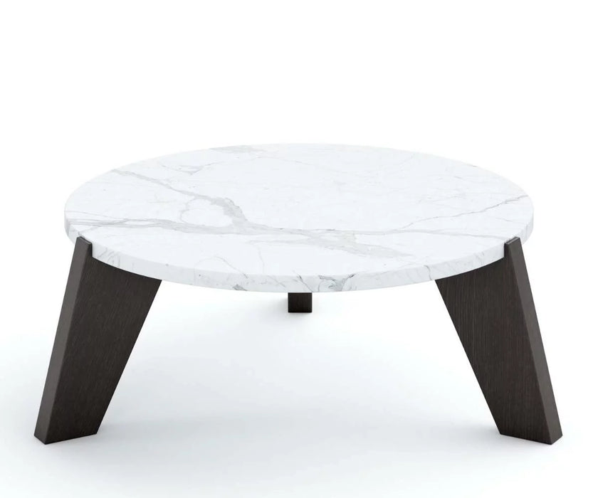 Marmaros Coffee Table I Coco Wolf