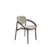 Molly Chair I Porada