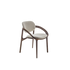 Molly Chair I Porada