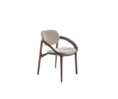 Molly Chair I Porada