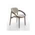 Molly Chair I Porada