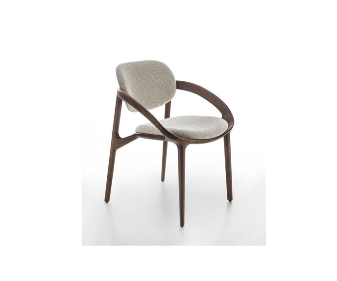 Molly Chair I Porada