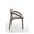 Molly Chair I Porada