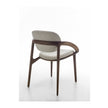 Molly Chair I Porada