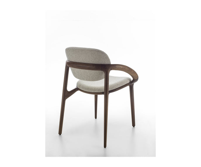Molly Chair I Porada