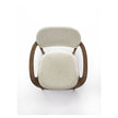 Molly Chair I Porada