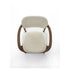 Molly Chair I Porada