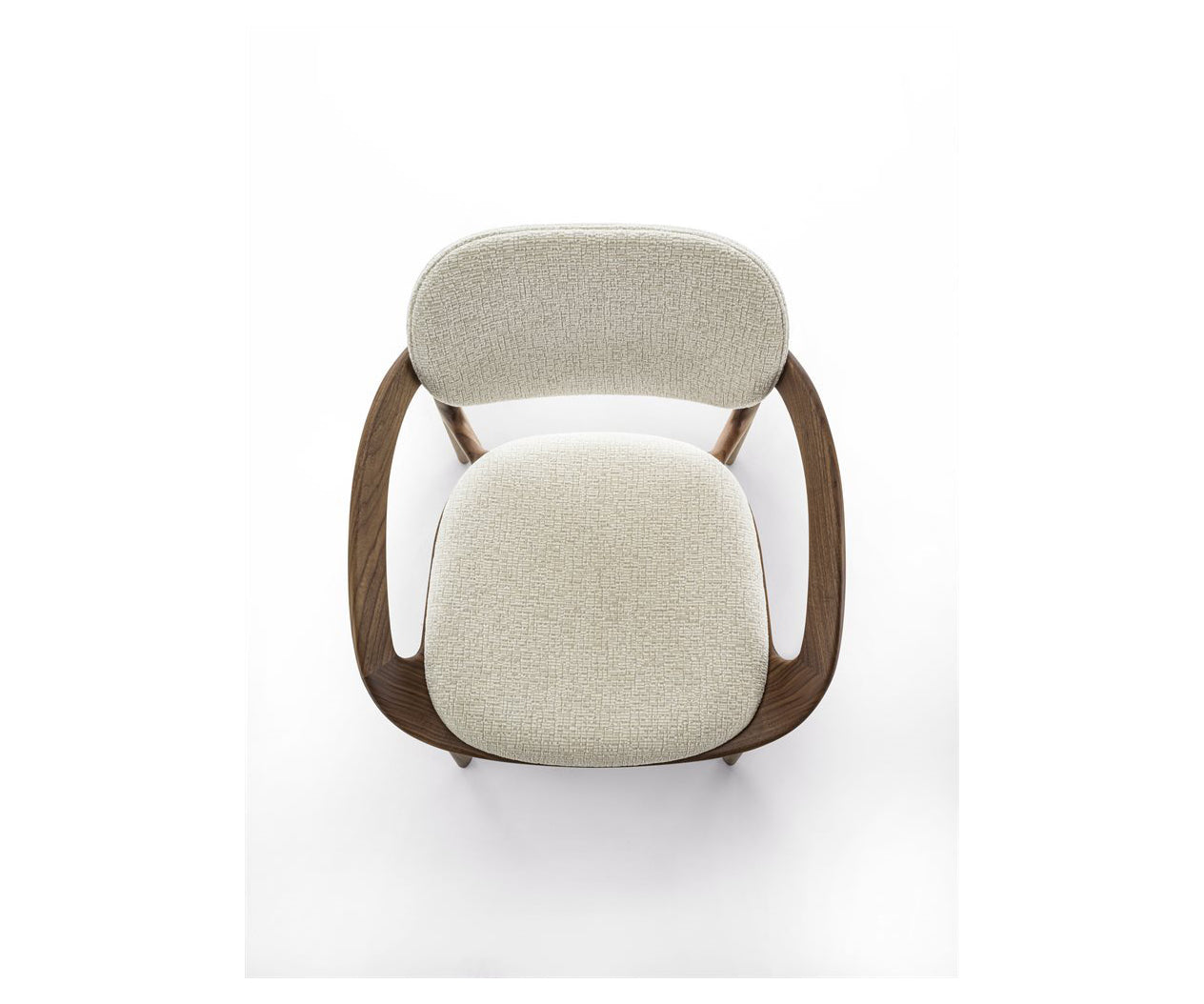 Molly Chair I Porada