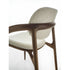 Molly Chair I Porada
