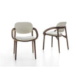 Molly Chair I Porada