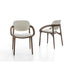 Molly Chair I Porada