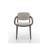 Molly Chair I Porada