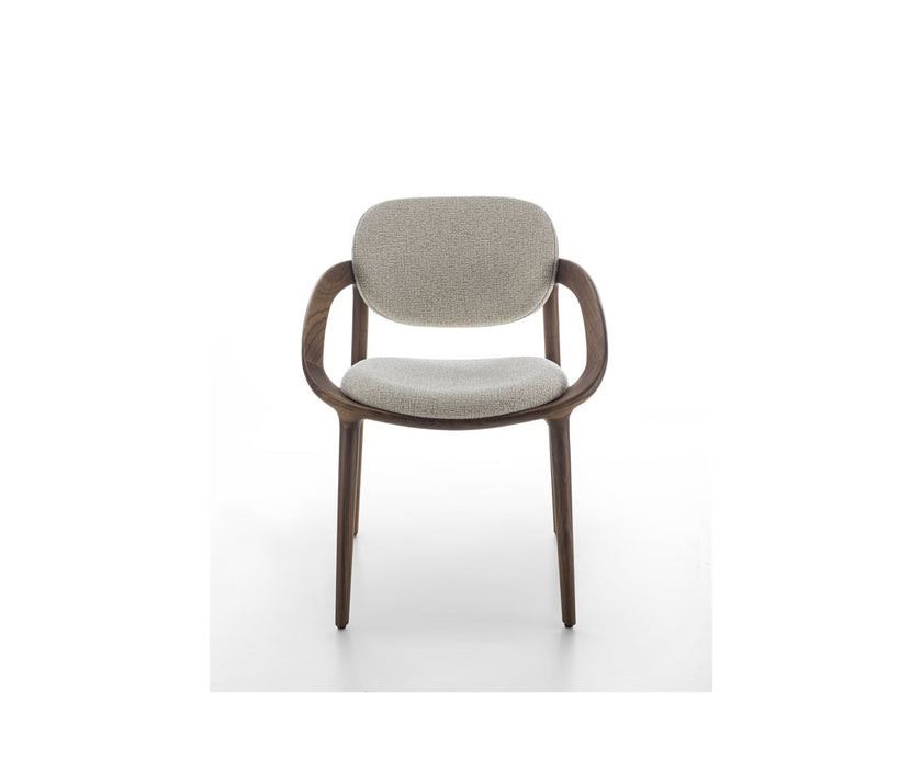 Molly Chair I Porada