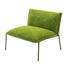 Mae Outdoor Lounge Chair