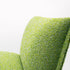 Mae Outdoor Lounge Chair