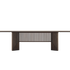 Maestro Dining Table