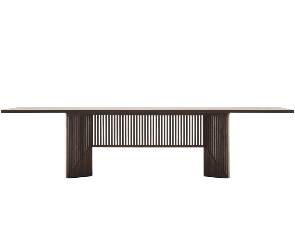 Maestro Dining Table