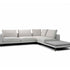 Malibu Sofa Sectional | Linteloo