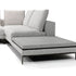 Malibu Sofa Sectional | Linteloo