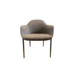 Marelli Chia Dining Chair 