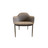 Marelli Chia Dining Chair 