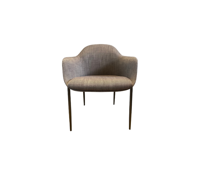 Marelli Chia Dining Chair 