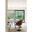 Marguerite Elyps Outdoor Dining Table Joli