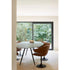 Marguerite Elyps Outdoor Dining Table Joli