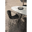 Marguerite Elyps Outdoor Dining Table Joli