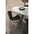 Marguerite Elyps Outdoor Dining Table Joli