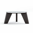 Marmaros Coffee Table I Coco Wolf