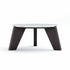 Marmaros Coffee Table I Coco Wolf