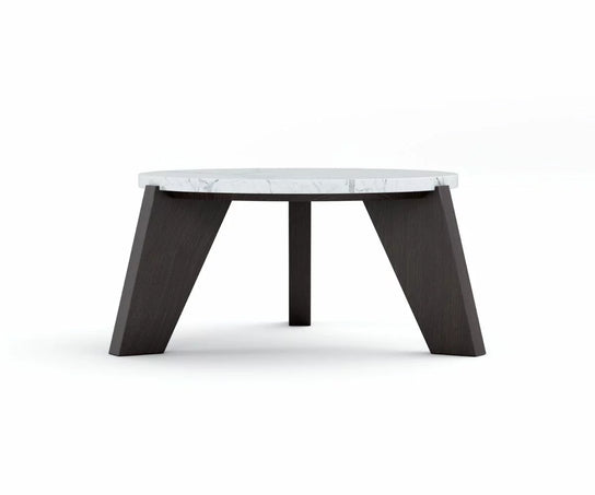 Marmaros Coffee Table I Coco Wolf