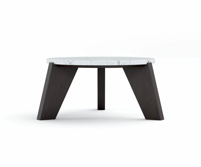 Marmaros Coffee Table I Coco Wolf