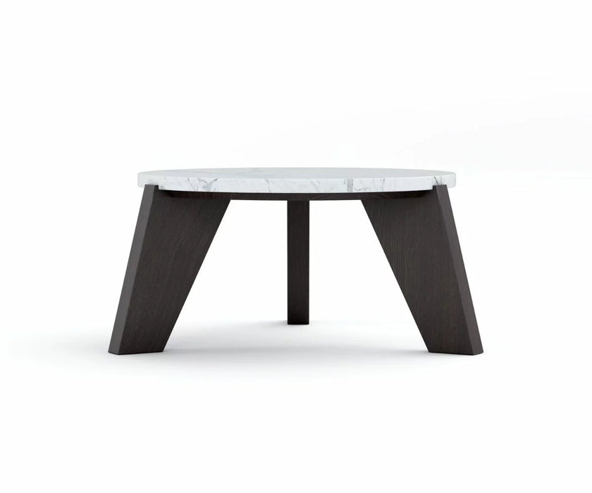 Marmaros Coffee Table I Coco Wolf