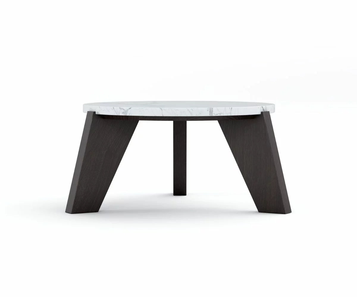 Marmaros Coffee Table I Coco Wolf