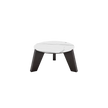 Marmaros Coffee Table I Coco Wolf