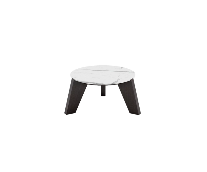 Marmaros Coffee Table I Coco Wolf