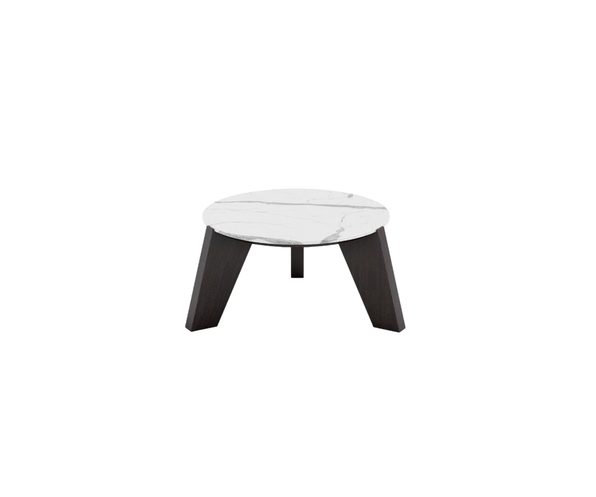 Marmaros Coffee Table I Coco Wolf