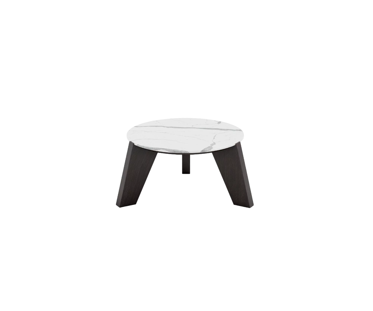 Marmaros Coffee Table I Coco Wolf