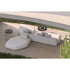 Mass Modules Sofa Gandia Blasco 