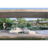 Mass Modules Sofa Gandia Blasco 