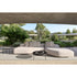 Mass Modules Sofa Gandia Blasco 