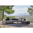 Mass Modules Sofa Gandia Blasco 