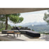 Mass Modules Sofa Gandia Blasco 