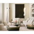 Max Modular Sofa | Meridiani